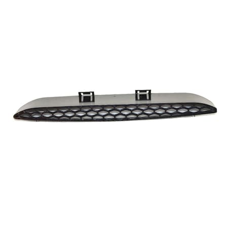 Mopar Hood Scoop Grille Insert, 68202462AD 68202462AD